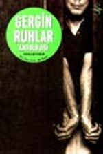 Gergin Ruhlar Antolojisi
