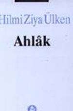 Ahlak
