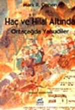 Haç ve Hilal Altında&Ortaçağda Yahudiler