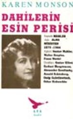 Dahilerin Esin Perisi