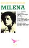 Milena
