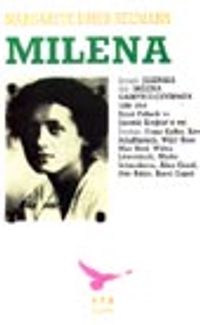 Milena
