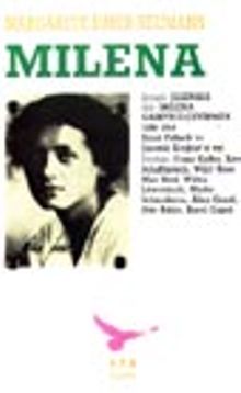 Milena