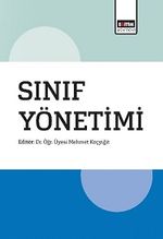 Sınıf Yönetimi