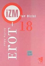 Erotizm