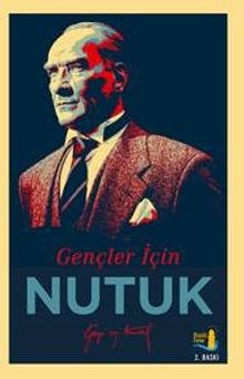 Gençler İçin Nutuk 