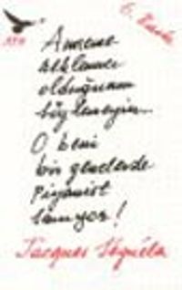 Anneme Reklamcı Olduğumu Söylemeyin... /O Beni Bir Genelevde Piyanist Sanıyor!