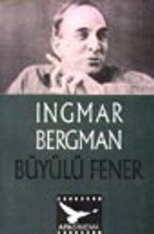 Büyülü Fener
