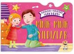 Minik Minik Yıldızlar / Kıpırtılı Pırıltılı Gökyüzü
