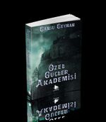 Özel Güçler Akademisi