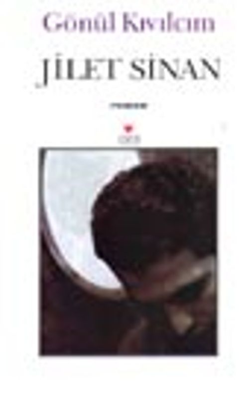 Jilet Sinan