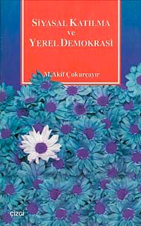 Siyasal Katılma ve Yerel Demokrasi