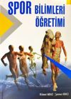 Spor Bilimleri &Ouml;ğretimi (3 Kitap Takım)