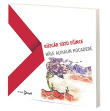 Rüzgar Sözü Eğince