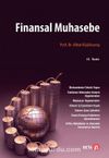 Finansal Muhasebe & Genel Muhasebe