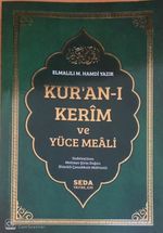 Metinsiz Meal (Cep Boy) (Karton Kapak)