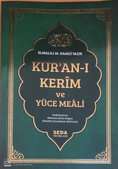 Metinsiz Meal (Cep Boy) (Karton Kapak)