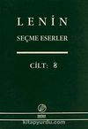 Seçme Eserler (8. Cilt) / Lenin