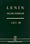 Seçme Eserler (10. Cilt) / Lenin