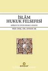 İslam Hukuk Felsefesi & Köken ve Uyum Odaklı Analiz