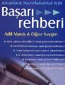 Başarı Rehberi