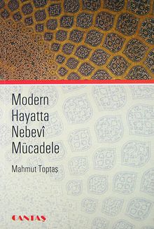 Modern Hayatta Nebevi Mücadele
