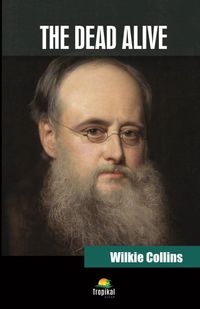 The Dead Alive