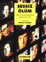 Sessiz Ölüm Avrupalı Siyasi Mahkumlar Hücreyi Anlatıyor