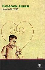Kelebek Duası