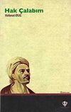 Hak &Ccedil;alabım (Yunus Emre Romanı)