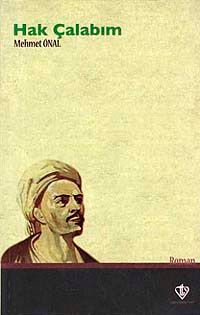Hak Çalabım (Yunus Emre Romanı)