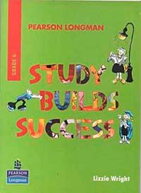 Study Builds Success Grade 6