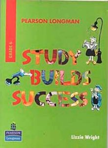 Study Builds Success Grade 6