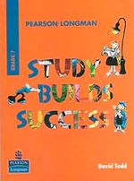 Study Builds Success Grade 7