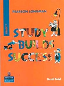 Study Builds Success Grade 7