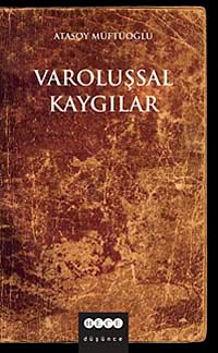 Varoluşsal Kaygılar