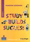 Study Builds Success Grade 8