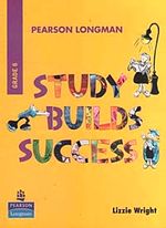 Study Builds Success Grade 8
