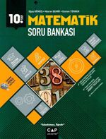 10. Sınıf Anadolu Lisesi Matematik Soru Bankası