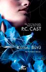 Kutsal Büyü