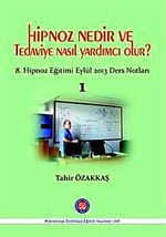 Hipnoz Nedir ve Tedaviye Nasıl Yardımcı Olur?