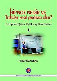 Hipnoz Nedir ve Tedaviye Nasıl Yardımcı Olur?