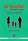 Aile Terapileri B&uuml;t&uuml;nleşme ve Araştırma