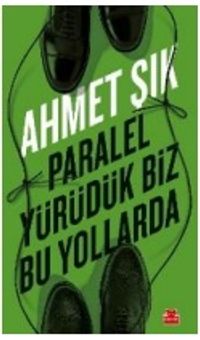 Paralel Yürüdük Biz Bu Yollarda & Akp-Cemaat İttifakı Nasıl Dağıldı