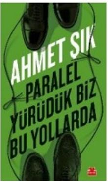 Paralel Yürüdük Biz Bu Yollarda & Akp-Cemaat İttifakı Nasıl Dağıldı