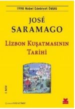 Lizbon Kuşatmasının Tarihi