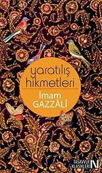 Yaratılış Hikmetleri