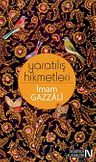 Yaratılış Hikmetleri