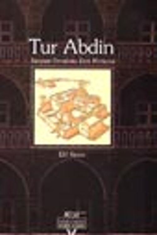 Tur Abdin