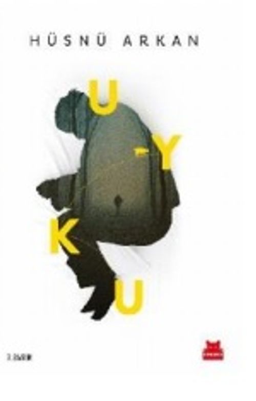 Uyku